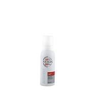 Nioxin Cura dei capelli 3D Expert care 3D ExpertColor Lock 150 ml