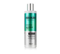 Nioxin Activ-Renewal Age Defense Conditioner 240 ml