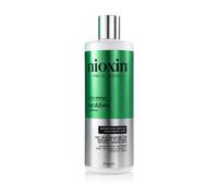 Nioxin Activ-Renewal Age Defense Conditioner 475 ml