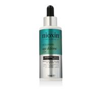 Nioxin Siero leave-in anti-età con peptidi 70 ml
