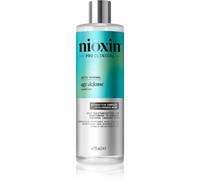 Nioxin Age defense Conditioner balsamo idratante anti-age per tutti i tipi di capelli 475 ml
