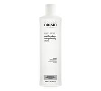 NIOXIN Anti-Breakage Strengthening Mask 500 ml