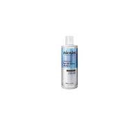Nioxin Ultimate Power - Anti-Hair Loss Shampoo - 475 ml