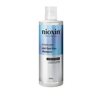 Nioxin - Anti Hair Loss shampoo per capelli Shampoo 240 ml unisex