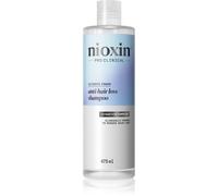 Nioxin Anti-Hair Loss Shampoo shampoo anti-caduta dei capelli 475 ml