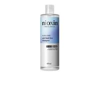 Nioxin Anti-Hair Loss Shampoo-Shampoo For Hair Loss 475ml