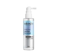Nioxin - ANTI-HAIRLOSS Treat Sandalore Olio e siero 70 ml unisex