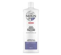 NIOXIN Balsamo Capelli - 1000 Ml