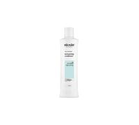 Nioxin Balsamo Sistema Antiforfora Cuoio Capelluto Secco 200ml - Balsamo capelli