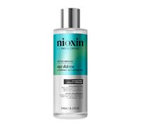 NIOXIN AGE DEFENSE anti-aging conditioner deep hydration with hyaluronic acid 240 ml