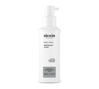 NIOXIN - Cura dei Capelli Density Defend Hair Booster Serum - Siero capelli