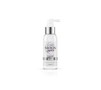 nioxin -, cura dei capelli e del CUOIO capelluto - 1 unità