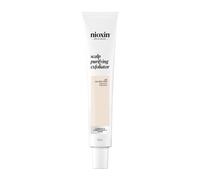 NIOXIN - Cura dei Capelli Scalp Purifying Exfoliator - Scrub cuoio capelluto