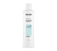 NIOXIN - Cura dei Capelli Scalp Recovery Moisturizing Conditioner - Capelli grassi