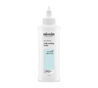 Nioxin Scalp recovery Scalp Soothing Siero 100 ml