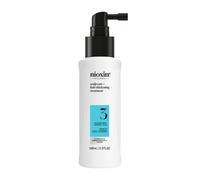 Nioxin System 3 Scalp Care + Hair Thickening Treatment 100 ml