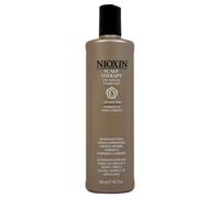 NIOXIN Cute Terapia 5 Per Medio Grosso Naturale Capelli Normale A Thin-Lookin