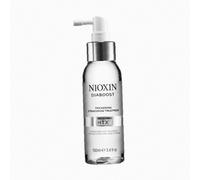 Nioxin Density Defend 100Ml Diaboost Hair Thickening Serum (Hair Serum) Unisex