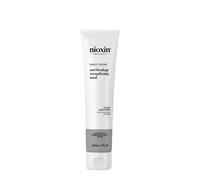 Nioxin Density Defend Anti-Breakage Mask 150ml maschera rinforzante anti-rottura