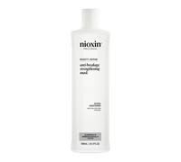 NIOXIN Anti-Breakage Strengthening Mask 500 ml