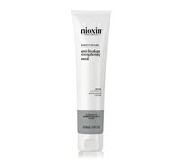 Nioxin Density Defend-Anti-Breakage And Strengthening Mask 150ml