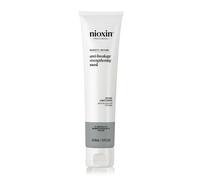 NIOXIN - Cura dei Capelli Density Defend Anti-Breakage Strengthening Mask - Maschera capelli rinforzante,Capelli fini