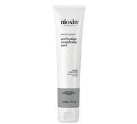 Nioxin Density Defend Anti-Breakage Strengthening Mask 150ml
