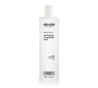 Nioxin Density Defend Anti-Breakage Strengthening Mask 500 ml