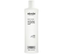 NIOXIN Density Defend Anti-breakage Strengthening Mask 500ml
