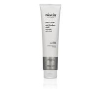 Nioxin Density Defend Anti-Breakage Strengthening Mask maschera per capelli capelli sfibrati tutti tipi di capelli 150 ml Unisex