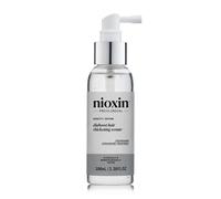 Nioxin Density Defend Diaboost Hair Thickening Serum 100 ml