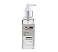 NIOXIN Density Defend Diaboost Hair Thickening Serum Leave-In Scalp Treatment Serum 100ml