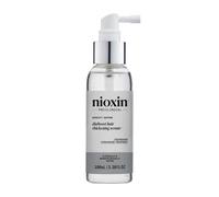 Nioxin - Density Defend Diaboost Serum Olio e siero 100 ml unisex