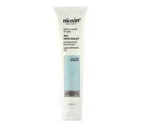 Nioxin Density Defend Gel ispessiente per capelli per lo styling 140 ml