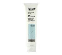 Nioxin Density Defend - Gel ispessiente per capelli styling 140 ml