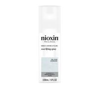 Nioxin Density Defend - Ideale per Acconciature su Capelli Medi e Spessi - Lacca