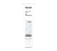Nioxin Density Defend - Ideale per Acconciature su Capelli Medi e Spessi - Lacca
