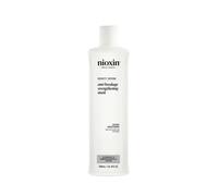 Nioxin Density Defend Maschera Anti-Rottura e Rinforzante 500 ml - Maschera capelli