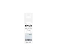 Nioxin Density Defend Styling Root Lifting Spray 150 ml