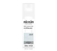Nioxin Density Defend Styling Root Lifting Spray 150 ml