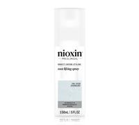 Nioxin Density Defend Styling Root Lifting Spray 150 ml