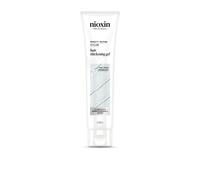 Nioxin - Density Defend Styling Root Lifting Thickening Gel per capelli 140 ml unisex