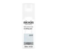 Nioxin - Density Defend Styling Root Lifting Thickening Spray per Capelli Lacca 150 ml unisex
