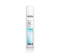 Nioxin Density Defend Styling Strong Hold Hairspray 300 ml