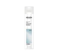 NIOXIN Density Defend Styling Strong Hold Hairspray 300ml