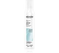 Nioxin New Mousse Volume 200 ml