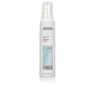 Nioxin Density Defend Volumising Mousse 200 ml