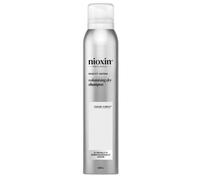 Nioxin Density Defend Volumising Dry Shampoo 180ml
