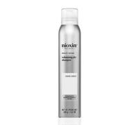 Nioxin Density Defend Volumizing Dry Shampoo shampoo secco tutti tipi di capelli 180 ml Unisex