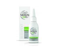 Nioxin - Dermoabrasione Trattamento Del Cuoio Capelluto Rinnovare 75 Ml